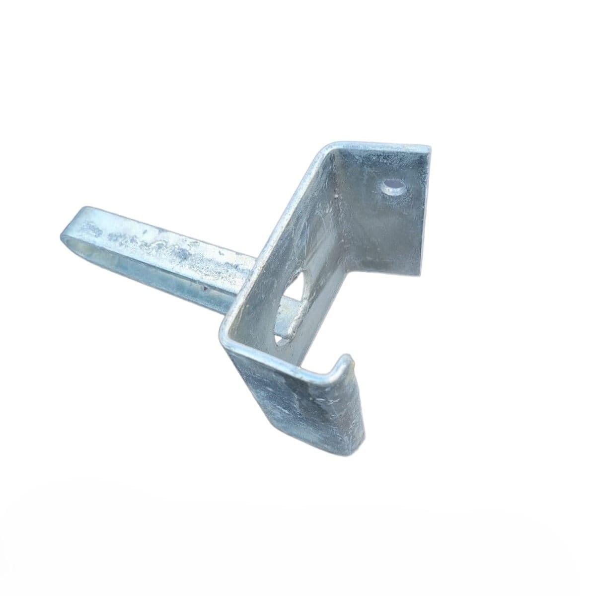 pomocna hlavica.jpeg