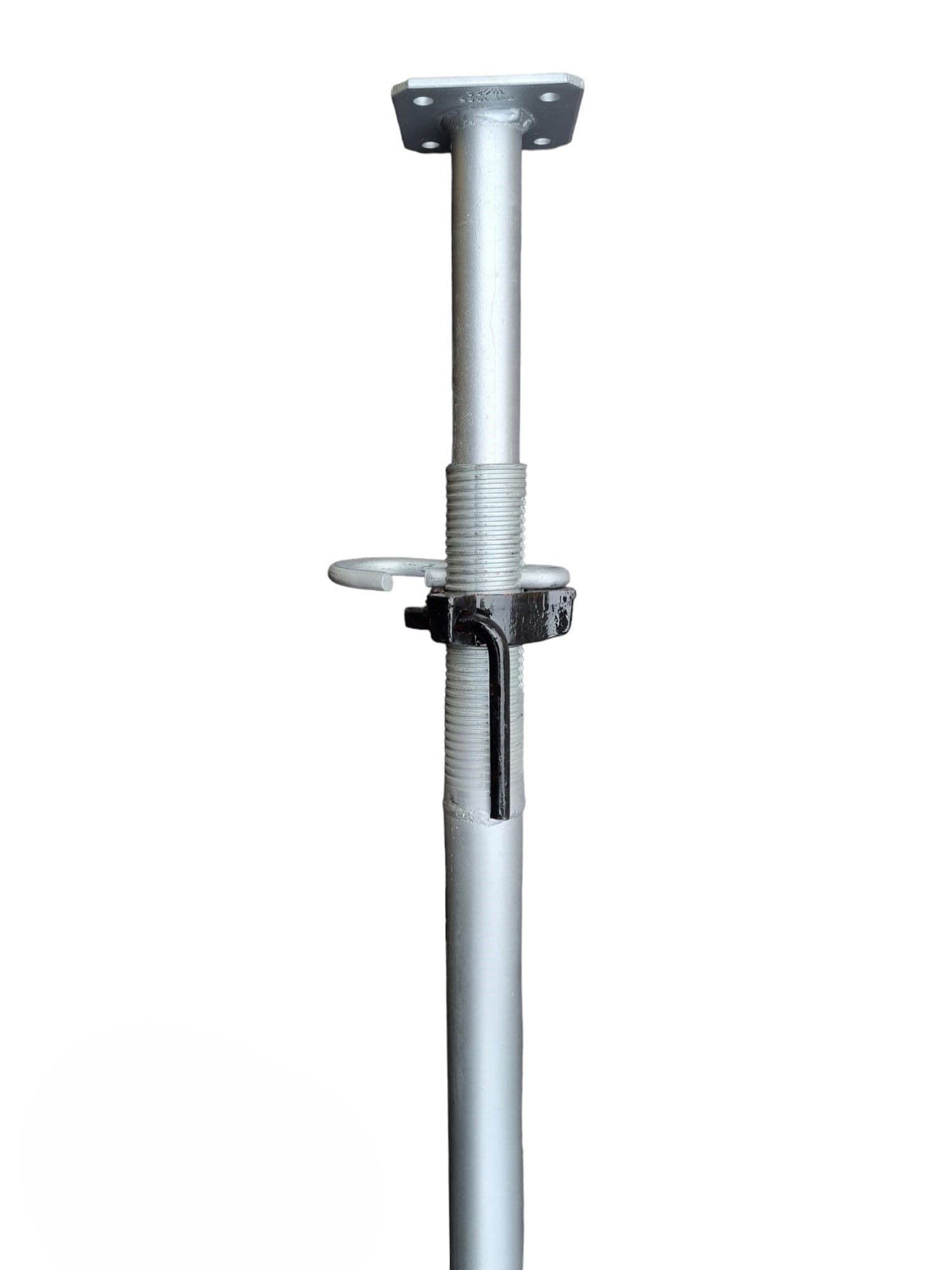 stojka 20 kn b.eko.jpg