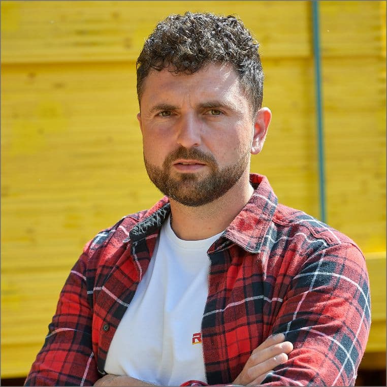 Lukáš Repka