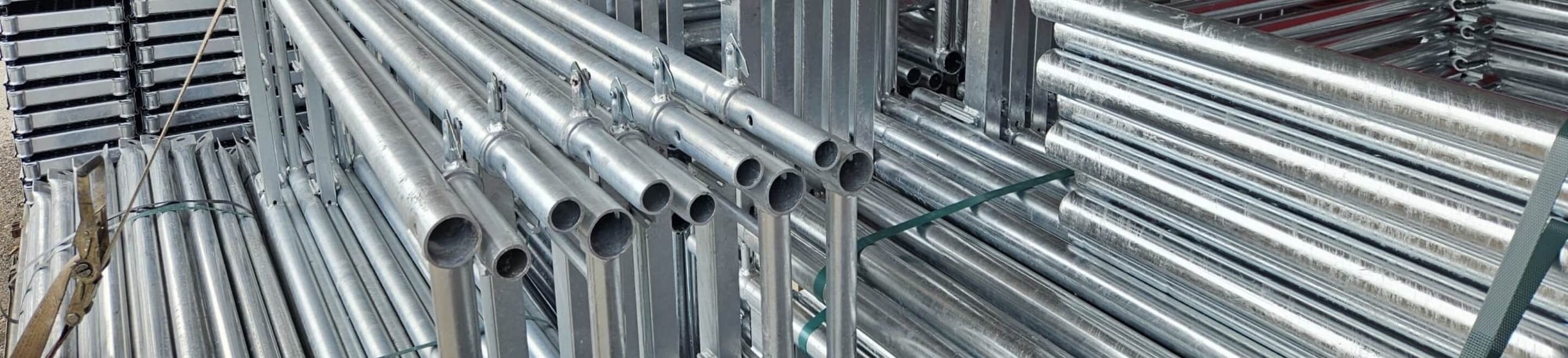 section-image-1